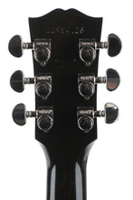 Load image into Gallery viewer, New Gibson J-45 Standard Vintage Sunburst 22984126
