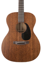 Load image into Gallery viewer, New Martin 000-15M Mahogany
