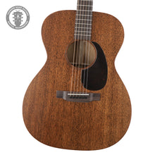 Load image into Gallery viewer, New Martin 000-15M Mahogany

