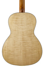 Load image into Gallery viewer, Used Waterloo WL-14 Scissor Tail Natural
