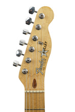Load image into Gallery viewer, 1982 Fender Bullet S3 Red
