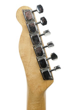 Load image into Gallery viewer, 1982 Fender Bullet S3 Red
