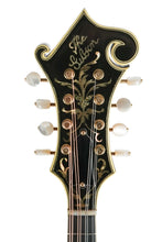 Load image into Gallery viewer, 1980 Gibson F-5 L Fern Mandolin Jerry Rowland Label
