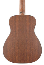 Load image into Gallery viewer, New Martin LX1 Little Martin #441476

