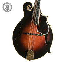 Load image into Gallery viewer, 1980 Gibson F-5 L Fern Mandolin Jerry Rowland Label
