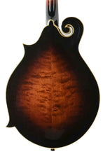 Load image into Gallery viewer, 1980 Gibson F-5 L Fern Mandolin Jerry Rowland Label
