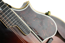 Load image into Gallery viewer, 1980 Gibson F-5 L Fern Mandolin Jerry Rowland Label
