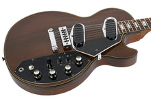 Load image into Gallery viewer, 1972 Gibson Les Paul Recording Walnut
