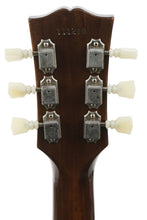 Load image into Gallery viewer, 2021 Gibson Custom '64 ES-335 Tobacco Sunburst
