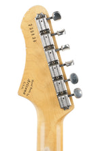 Load image into Gallery viewer, 2023 Fano Alt De Facto JM6 Amber Burst
