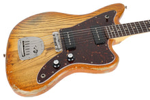 Load image into Gallery viewer, 2023 Fano Alt De Facto JM6 Amber Burst

