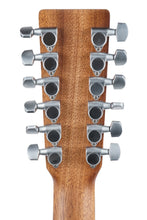 Load image into Gallery viewer, New Martin D-X2E 12 String Brazilian #3023374
