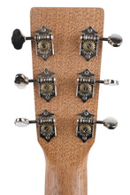 Load image into Gallery viewer, New Martin D Jr-E Streetlegend Burst
