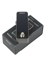 Load image into Gallery viewer, Used D&#39;Addario Chromatic Pedal Tuner Plus
