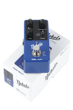 Load image into Gallery viewer, New Nobels DEL-mini Compact Stereo Delay pedal
