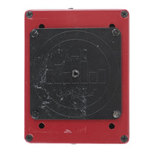 Load image into Gallery viewer, Used Empress Nebulus Chorus Vibrato Flanger
