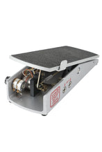 Load image into Gallery viewer, Used Ernie Ball 6165 Stereo Volume/Pan Pedal
