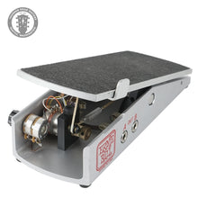Load image into Gallery viewer, Used Ernie Ball 6165 Stereo Volume/Pan Pedal
