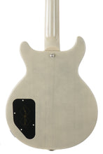 Load image into Gallery viewer, New Epiphone ICG 1960 Les Paul Special TV White #26071527227

