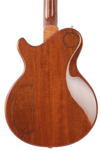 Load image into Gallery viewer, 2007 McNaught Single Cut Junior Safari Burst
