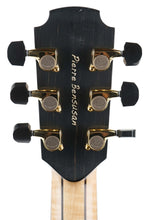 Load image into Gallery viewer, 2017 Lowden Pierre Bensusan F-50c
