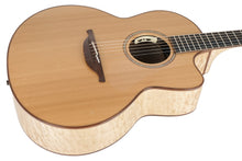 Load image into Gallery viewer, 2013 Lowden Alex De Grassi Signature F-50c
