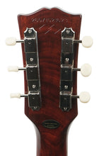 Load image into Gallery viewer, New Epiphone ICG 1960 Les Paul Special Cherry Red #26071521623
