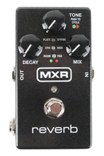 Load image into Gallery viewer, New MXR M300 Reverb
