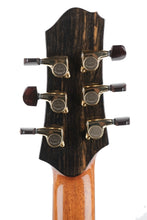 Load image into Gallery viewer, 2020 Beneteau Fanfret Mini Jumbo Natural
