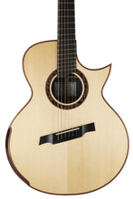 Load image into Gallery viewer, 2020 Beneteau Fanfret Mini Jumbo Natural
