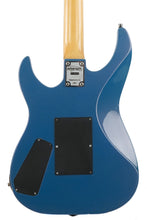 Load image into Gallery viewer, 1986 Kramer USA Pacer Flip Flop Blue
