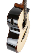 Load image into Gallery viewer, 2020 Beneteau Fanfret Mini Jumbo Natural
