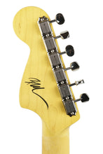 Load image into Gallery viewer, 2025 Nash JM-63 Ocean Turquoise
