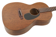 Load image into Gallery viewer, New Martin 000-15 SM Natural #3105654
