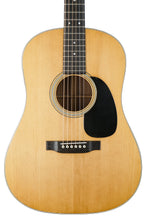 Load image into Gallery viewer, 1970 Martin D-28S 12 Fret Natural
