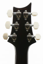 Load image into Gallery viewer, 2024 PRS DGT Gold top W/ Binding
