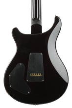 Load image into Gallery viewer, 2024 PRS DGT Gold top W/ Binding
