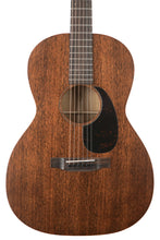 Load image into Gallery viewer, New Martin 000-15 SM Natural #3103476
