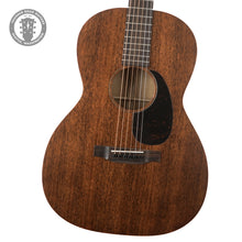 Load image into Gallery viewer, New Martin 000-15 SM Natural #3103476
