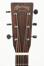 Load image into Gallery viewer, New Martin 000-15M Mahogany #3101265
