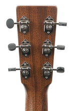 Load image into Gallery viewer, New Martin 000-15M Mahogany #3101265
