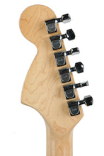 Load image into Gallery viewer, 1976 Fender Telecaster Deluxe Mocha
