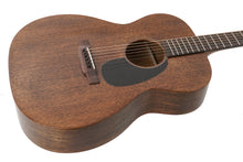 Load image into Gallery viewer, New Martin 000-15M Mahogany #3101265
