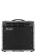 Load image into Gallery viewer, New Mesa Boogie Mark VII 1x12 Combo Indigo Python Limited Edition
