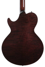 Load image into Gallery viewer, New Collings SoCo LC Deluxe Oxblood
