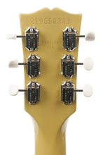 Load image into Gallery viewer, New Gibson Les Paul Special Single Cut TV Yellow
