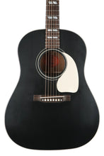 Load image into Gallery viewer, 2024 Gibson Custom Shop 1942 Banner Southern Jumbo TRG Stinger Series Ebony
