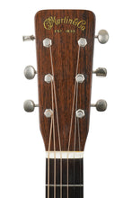 Load image into Gallery viewer, 1959 Martin D-18E Natural - Kurt Cobain Nirvana MTV Unplugged In New York
