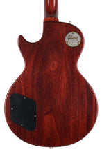 Load image into Gallery viewer, New Gibson 1959 Les Paul Standard Reissue "The Ultimate" Golden Poppy Burst TRG Stinger Series Murphy Lab Ultra light Aging
