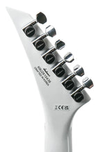Load image into Gallery viewer, New Jackson Legend Series Limited Edition Signature Scott Ian Rhoads RR22 NOT
